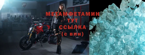трава Аркадак
