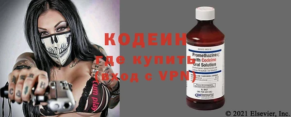 трава Аркадак