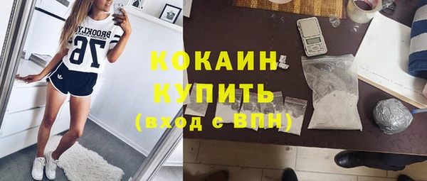 трава Аркадак