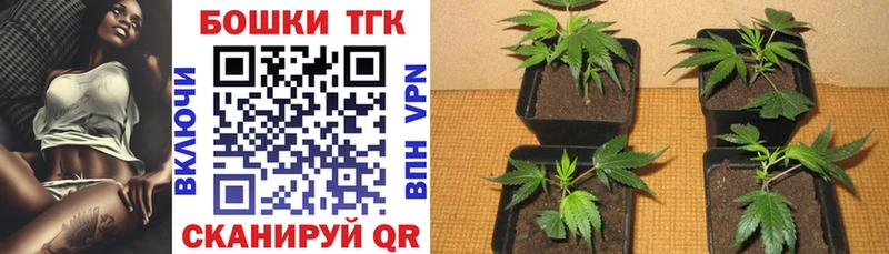 купить   darknet какой сайт  Каннабис тримм  Волчанск 